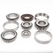 Meritor Bearing And Seal Kit, Differential, Rs23160, Rs23161, W/ Carrier 3200-R-1708, 3200-V-1712 KIT4428 - alternate 4